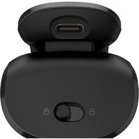 Dreame Glamour (черный) Image #4