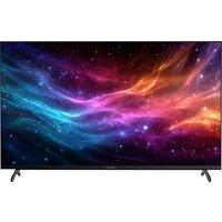 Quantum 55U6BQ