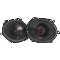 JBL Stage3 8627