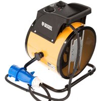 Denzel DHC 5-400 Image #7