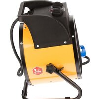 Denzel DHC 5-400 Image #5