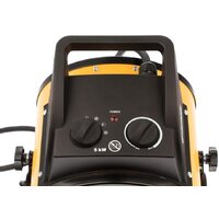 Denzel DHC 5-400 Image #8