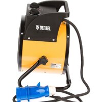 Denzel DHC 5-400 Image #6