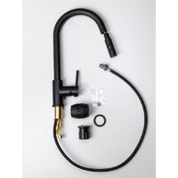 AV Engineering AVTRO1-10698BL Image #2