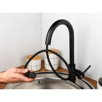 AV Engineering AVTRO1-10698BL Image #3