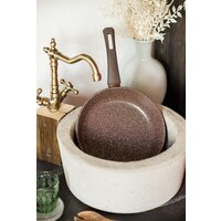 Victoria Мрамор АЛА240 MR0024BR Image #2