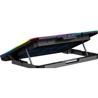 Evolution LCS-03 RGB Image #4