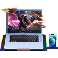 Evolution LCS-03 RGB Image #7