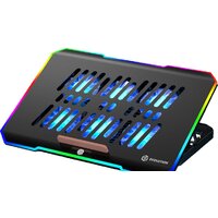 Evolution LCS-03 RGB Image #3