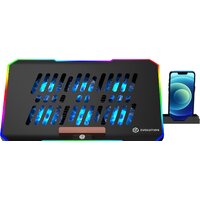 Evolution LCS-03 RGB Image #2