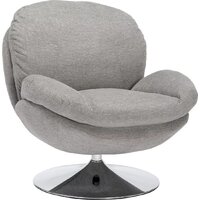 Signal Brigitte (Brego 18 серый/хром)