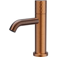 Roxen Vine 50030116-BR
