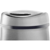 CENTEK CT-1353 Image #2