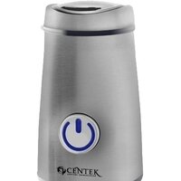 CENTEK CT-1353
