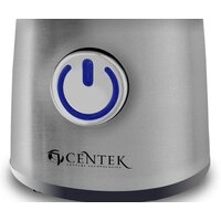 CENTEK CT-1353 Image #3