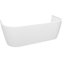 Lavinia Boho Complement 37550030