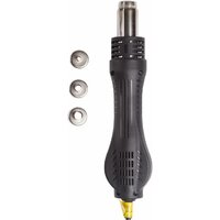 Rexant 12-0714 Image #4