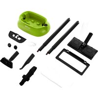 Kitfort KT-9102-2 Image #3