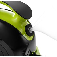 Kitfort KT-9102-2 Image #5