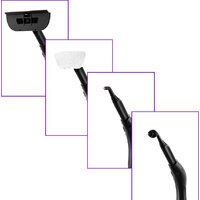 Kitfort KT-9102-2 Image #2