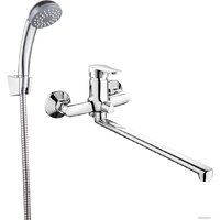 Voda Drop DP31 Image #2