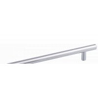 Артём-Мебель Виола СН-114 без стекла ДСП 2.6x1.5 Правая (сосна арктическая) Image #5