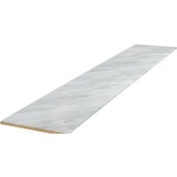 Артём-Мебель Виола СН-114 без стекла ДСП 2.6x1.5 Правая (сосна арктическая) Image #4