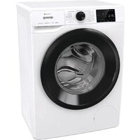 Gorenje G400 WPNEI72SA1SWIFI/C Image #3