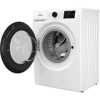 Gorenje G400 WPNEI72SA1SWIFI/C Image #5