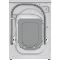 Gorenje G400 WPNEI72SA1SWIFI/C Image #7