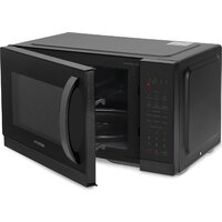 Микроволновая печь Hyundai HYM-D3011 - Превью изображения №13 — Интернет-Магазин TECNO.BY