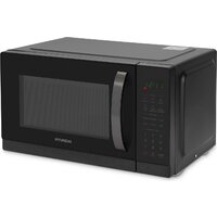 Микроволновая печь Hyundai HYM-D3011 - Превью изображения №7 — Интернет-Магазин TECNO.BY