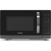 Микроволновая печь Hyundai HYM-D3011 - Превью изображения №8 — Интернет-Магазин TECNO.BY