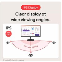 LG UltraGear 27GR83Q-B Image #8