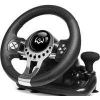 SVEN GC-W700 Image #2