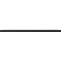Lenovo ThinkPad T14 Gen 4 Intel 21HD0053PB Image #16