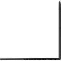 Lenovo ThinkPad T14 Gen 4 Intel 21HD0053PB Image #12
