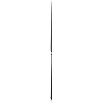 Lenovo ThinkPad T14 Gen 4 Intel 21HD0053PB Image #13