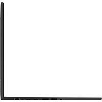 Lenovo ThinkPad T14 Gen 4 Intel 21HD0053PB Image #11