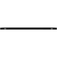 Lenovo ThinkPad T14 Gen 4 Intel 21HD0053PB Image #17