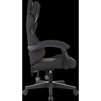 A4Tech Bloody GC-170 Image #3