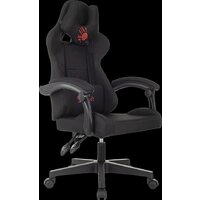 A4Tech Bloody GC-170 Image #2