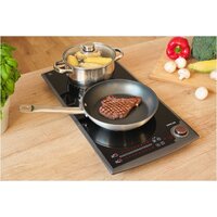 Sencor SCP 5414GY Image #11