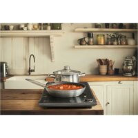 Sencor SCP 5414GY Image #13