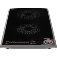 Sencor SCP 5414GY Image #3