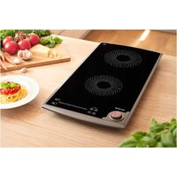 Sencor SCP 5414GY Image #7