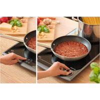 Sencor SCP 5414GY Image #15