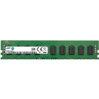 Samsung 64GB DDR4 PC4-25600 M393A8G40AB2-CWE