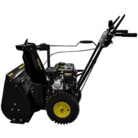 Champion ST655 Image #4