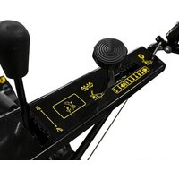 Champion ST655 Image #3